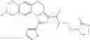 Fig. 469 - Imidazole compounds as modulators of FSHR and uses thereof