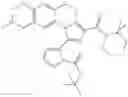 Fig. 47 - Imidazole compounds as modulators of FSHR and uses thereof
