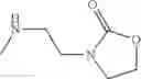 Fig. 470 - Imidazole compounds as modulators of FSHR and uses thereof