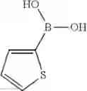 Fig. 471 - Imidazole compounds as modulators of FSHR and uses thereof