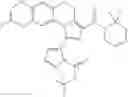 Fig. 472 - Imidazole compounds as modulators of FSHR and uses thereof