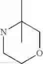 Fig. 473 - Imidazole compounds as modulators of FSHR and uses thereof