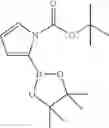 Fig. 474 - Imidazole compounds as modulators of FSHR and uses thereof