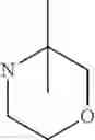Fig. 476 - Imidazole compounds as modulators of FSHR and uses thereof