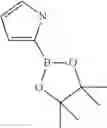 Fig. 477 - Imidazole compounds as modulators of FSHR and uses thereof
