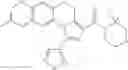 Fig. 478 - Imidazole compounds as modulators of FSHR and uses thereof