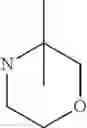 Fig. 479 - Imidazole compounds as modulators of FSHR and uses thereof