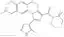 Fig. 48 - Imidazole compounds as modulators of FSHR and uses thereof