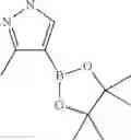 Fig. 480 - Imidazole compounds as modulators of FSHR and uses thereof