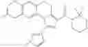 Fig. 481 - Imidazole compounds as modulators of FSHR and uses thereof
