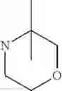 Fig. 482 - Imidazole compounds as modulators of FSHR and uses thereof
