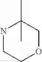 Fig. 485 - Imidazole compounds as modulators of FSHR and uses thereof