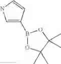 Fig. 486 - Imidazole compounds as modulators of FSHR and uses thereof