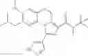 Fig. 487 - Imidazole compounds as modulators of FSHR and uses thereof