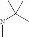 Fig. 488 - Imidazole compounds as modulators of FSHR and uses thereof