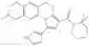 Fig. 49 - Imidazole compounds as modulators of FSHR and uses thereof