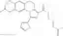 Fig. 490 - Imidazole compounds as modulators of FSHR and uses thereof