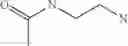 Fig. 491 - Imidazole compounds as modulators of FSHR and uses thereof