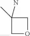 Fig. 494 - Imidazole compounds as modulators of FSHR and uses thereof