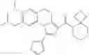 Fig. 496 - Imidazole compounds as modulators of FSHR and uses thereof
