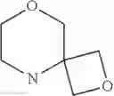 Fig. 497 - Imidazole compounds as modulators of FSHR and uses thereof