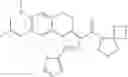 Fig. 499 - Imidazole compounds as modulators of FSHR and uses thereof