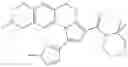 Fig. 50 - Imidazole compounds as modulators of FSHR and uses thereof