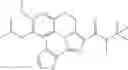 Fig. 502 - Imidazole compounds as modulators of FSHR and uses thereof