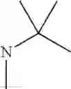 Fig. 503 - Imidazole compounds as modulators of FSHR and uses thereof
