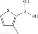 Fig. 504 - Imidazole compounds as modulators of FSHR and uses thereof