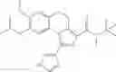 Fig. 505 - Imidazole compounds as modulators of FSHR and uses thereof
