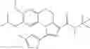 Fig. 508 - Imidazole compounds as modulators of FSHR and uses thereof