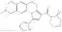 Fig. 51 - Imidazole compounds as modulators of FSHR and uses thereof