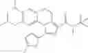 Fig. 511 - Imidazole compounds as modulators of FSHR and uses thereof