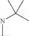 Fig. 512 - Imidazole compounds as modulators of FSHR and uses thereof