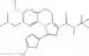 Fig. 514 - Imidazole compounds as modulators of FSHR and uses thereof