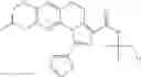 Fig. 519 - Imidazole compounds as modulators of FSHR and uses thereof