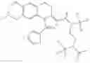 Fig. 52 - Imidazole compounds as modulators of FSHR and uses thereof