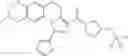 Fig. 520 - Imidazole compounds as modulators of FSHR and uses thereof