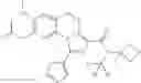 Fig. 522 - Imidazole compounds as modulators of FSHR and uses thereof