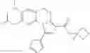 Fig. 523 - Imidazole compounds as modulators of FSHR and uses thereof