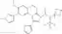 Fig. 524 - Imidazole compounds as modulators of FSHR and uses thereof