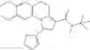 Fig. 527 - Imidazole compounds as modulators of FSHR and uses thereof