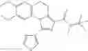 Fig. 528 - Imidazole compounds as modulators of FSHR and uses thereof