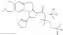 Fig. 53 - Imidazole compounds as modulators of FSHR and uses thereof