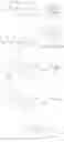 Fig. 531 - Imidazole compounds as modulators of FSHR and uses thereof