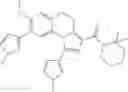 Fig. 532 - Imidazole compounds as modulators of FSHR and uses thereof