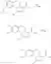 Fig. 533 - Imidazole compounds as modulators of FSHR and uses thereof