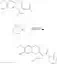 Fig. 534 - Imidazole compounds as modulators of FSHR and uses thereof