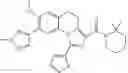 Fig. 538 - Imidazole compounds as modulators of FSHR and uses thereof